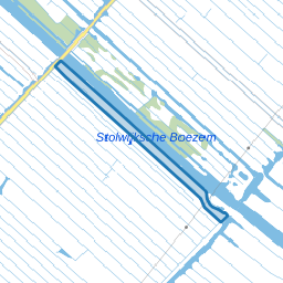 Perceel GDR02-A-1499