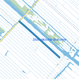 Perceel GDR02-A-1501