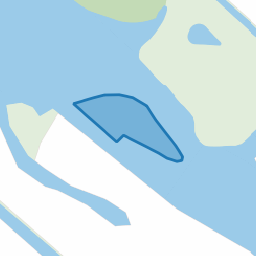 Perceel GDR02-A-1503