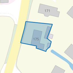 Perceel GDR02-A-1525