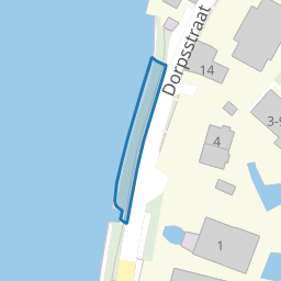 Perceel GDR02-A-1537