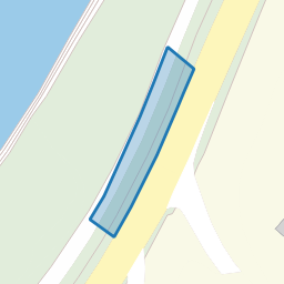 Perceel GDR02-A-1543