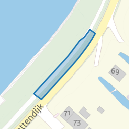 Perceel GDR02-A-1544