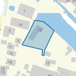 Perceel GDR02-A-1552