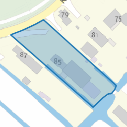 Perceel GDR02-A-1568