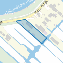 Perceel GDR02-A-1569