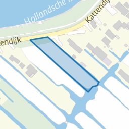 Perceel GDR02-A-1570