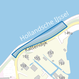 Perceel GDR02-A-1582