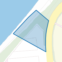 Perceel GDR02-A-1583