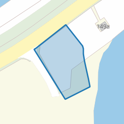 Perceel GDR02-A-1605