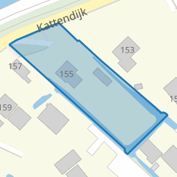 Perceel GDR02-A-1607