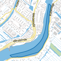 Perceel GDR02-A-1616