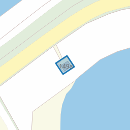 Perceel GDR02-A-1624