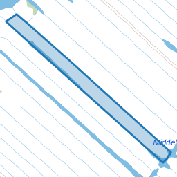 Perceel GDR02-A-1627