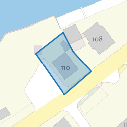 Perceel GDR02-A-1630