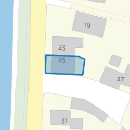 Perceel GDR02-A-1634