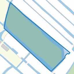 Perceel GDR02-A-1636