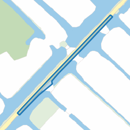 Perceel GDR02-A-1640