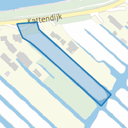 Perceel GDR02-A-1641