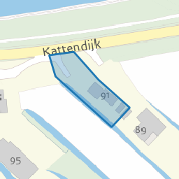 Perceel GDR02-A-1642