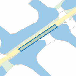 Perceel GDR02-A-1647