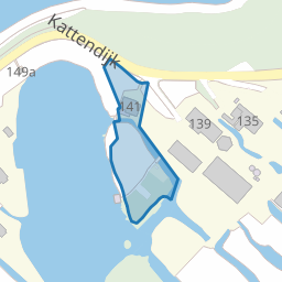 Perceel GDR02-A-1660