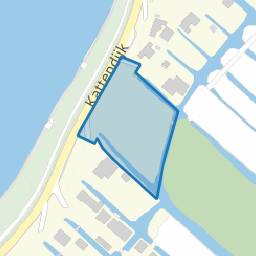 Perceel GDR02-A-1667