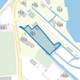 Perceel GDR02-A-1672