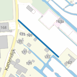 Perceel GDR02-A-1674