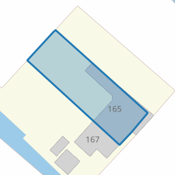 Perceel GDR02-A-1677