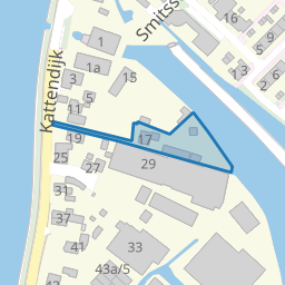 Perceel GDR02-A-1683