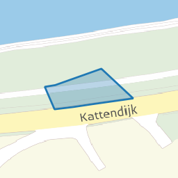 Perceel GDR02-A-1685