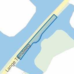 Perceel GDR02-A-1692