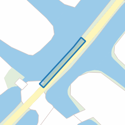 Perceel GDR02-A-1693