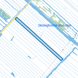 Perceel GDR02-A-1705