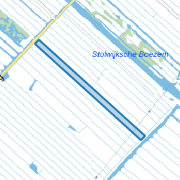 Perceel GDR02-A-1706