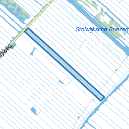 Perceel GDR02-A-1708