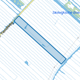 Perceel GDR02-A-1710