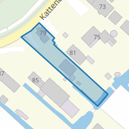 Perceel GDR02-A-1713