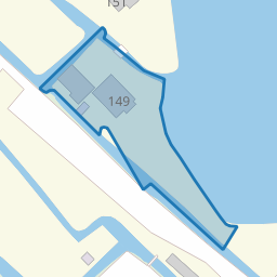 Perceel GDR02-A-1717