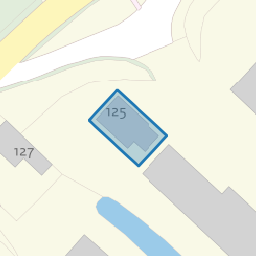 Perceel GDR02-A-1719