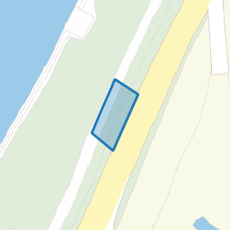 Perceel GDR02-A-1723