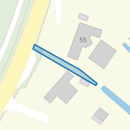 Perceel GDR02-A-1731