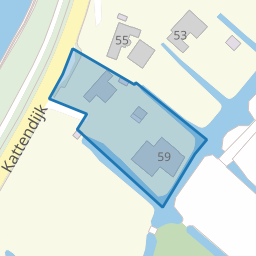 Perceel GDR02-A-1732