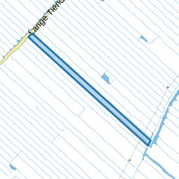Perceel GDR02-A-1735