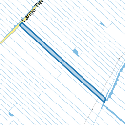 Perceel GDR02-A-1736