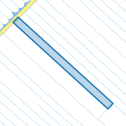 Perceel GDR02-A-1737