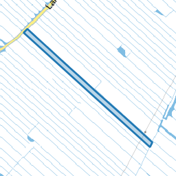 Perceel GDR02-A-1738
