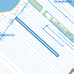 Perceel GDR02-A-1740