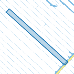 Perceel GDR02-A-1742